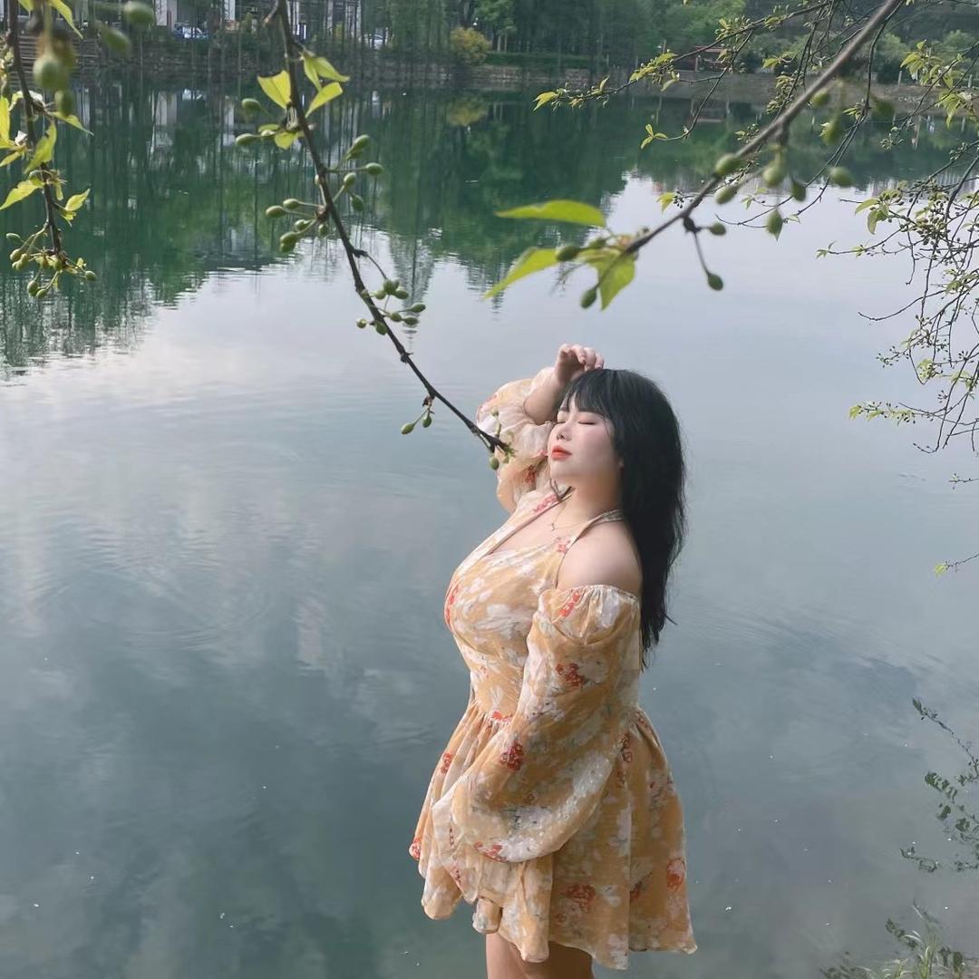 小金不吃辣