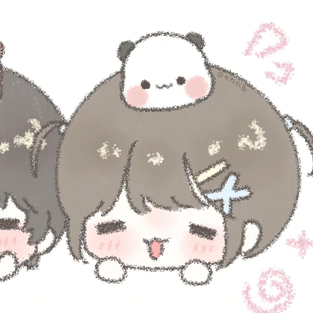hmy