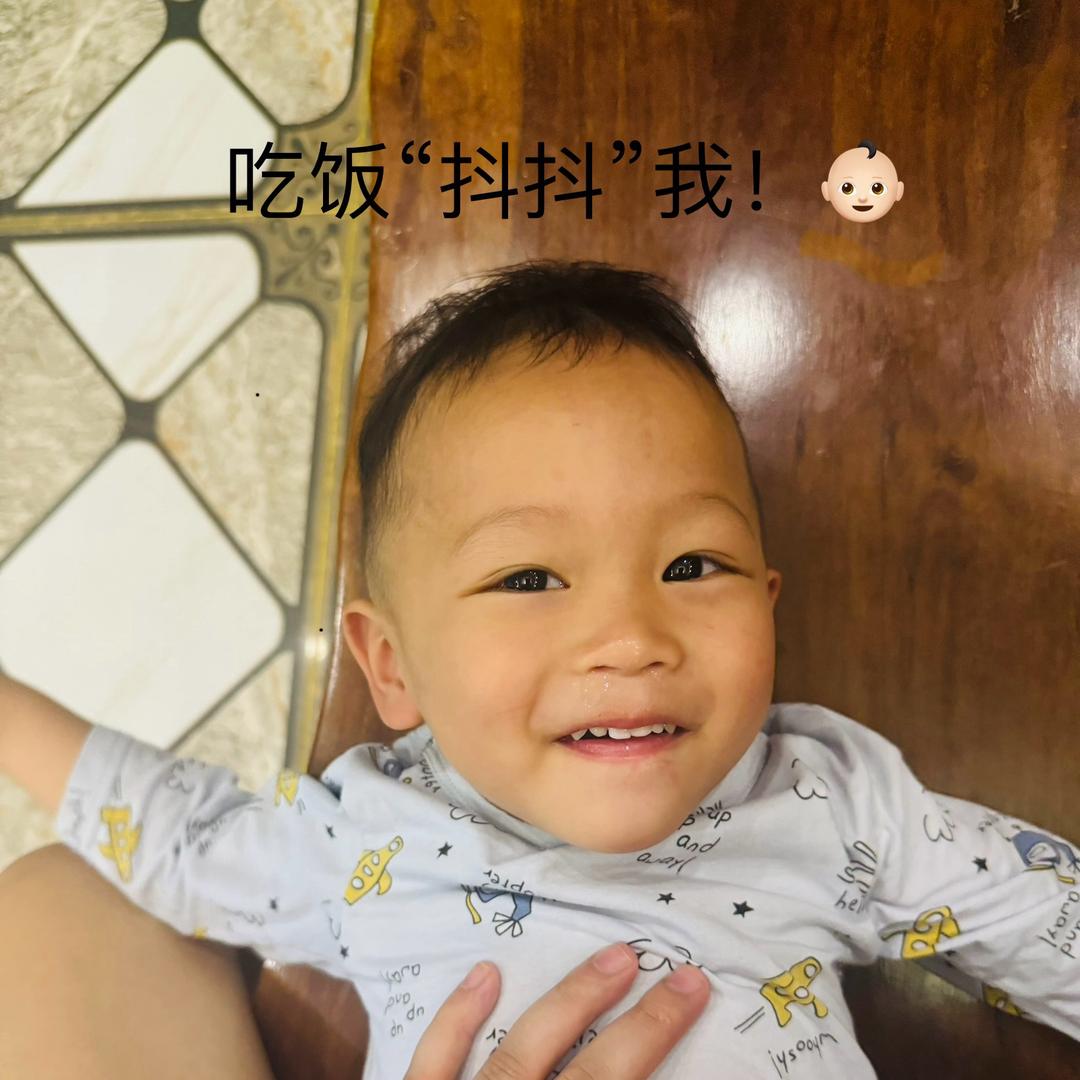 伯劳金聚景酒店十楼餐饮部