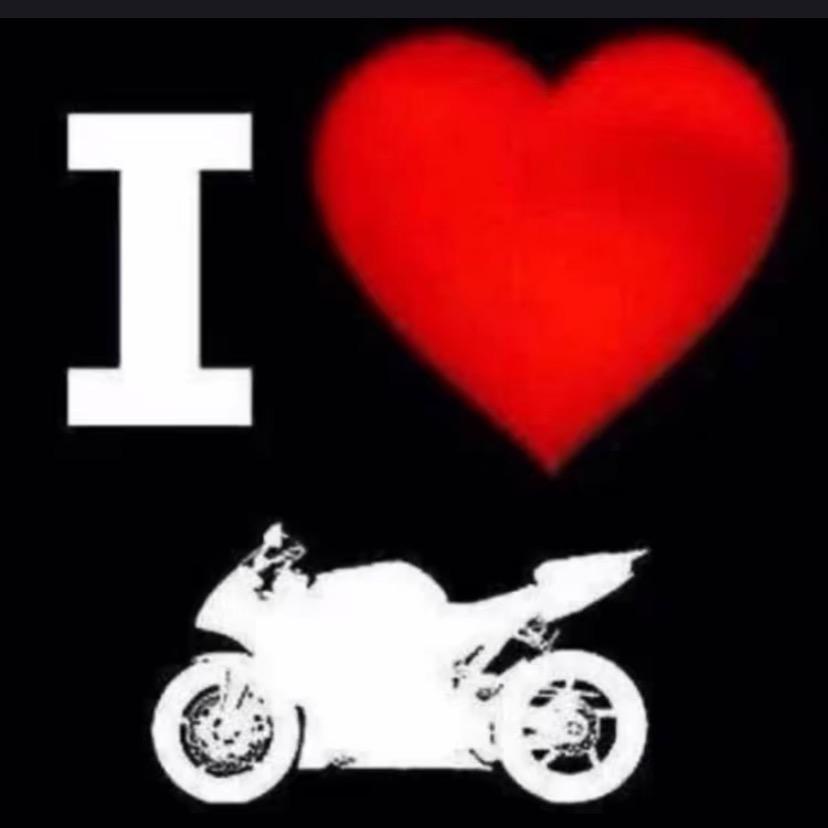 高唐县骑行者俱乐部