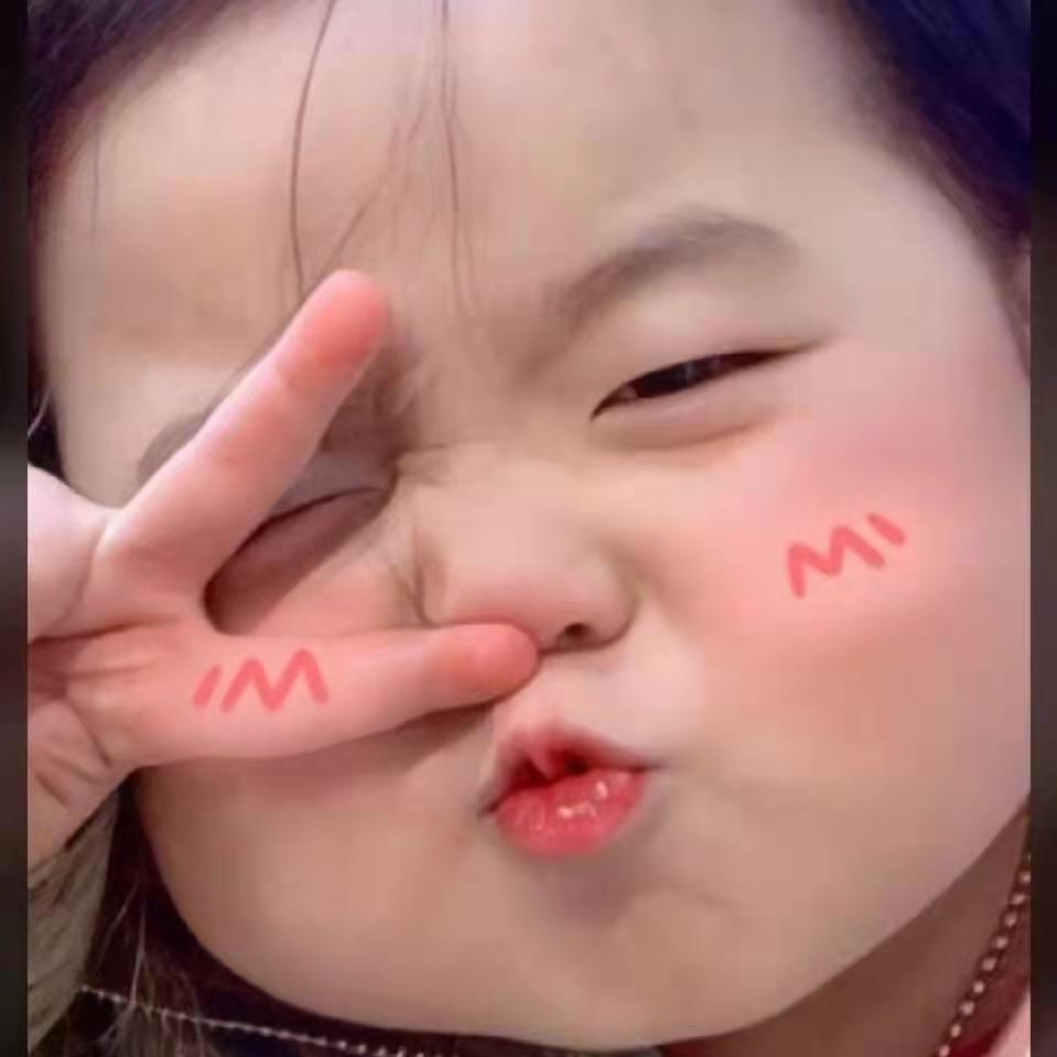 小黑的朋友圈（旅行版）