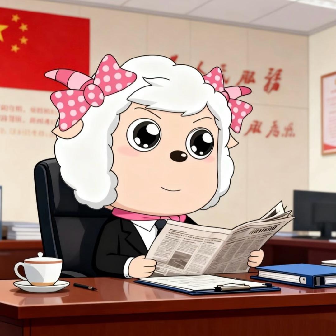 染染