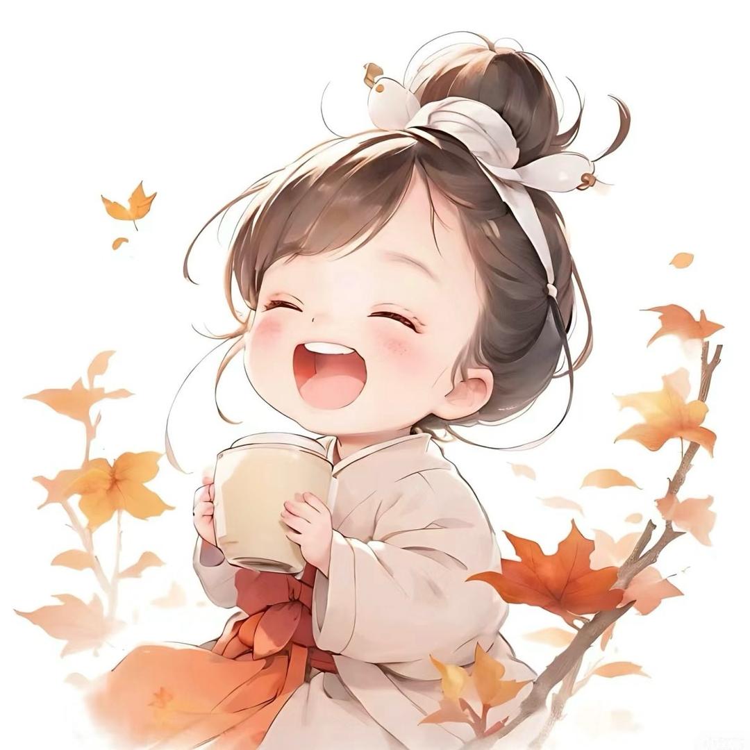 🍎🍵