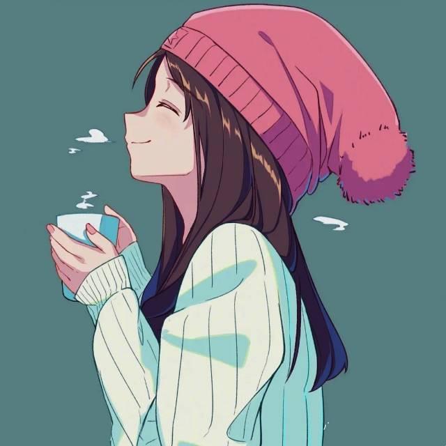 美晨主力