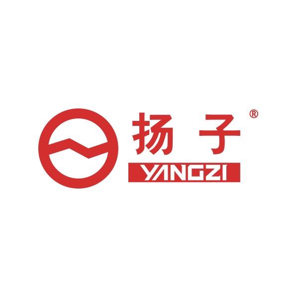 扬子洗衣机工厂直售