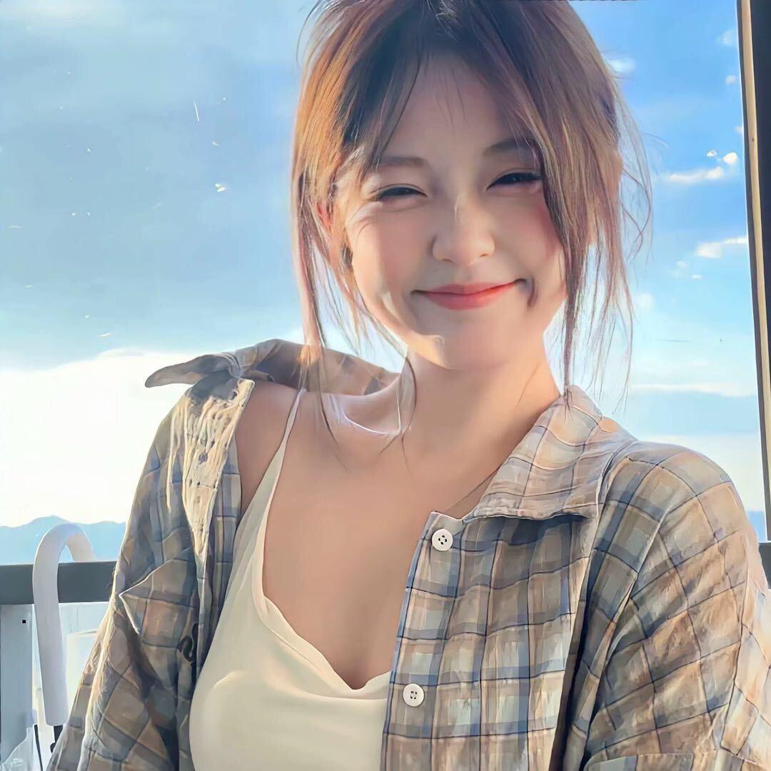 Li.