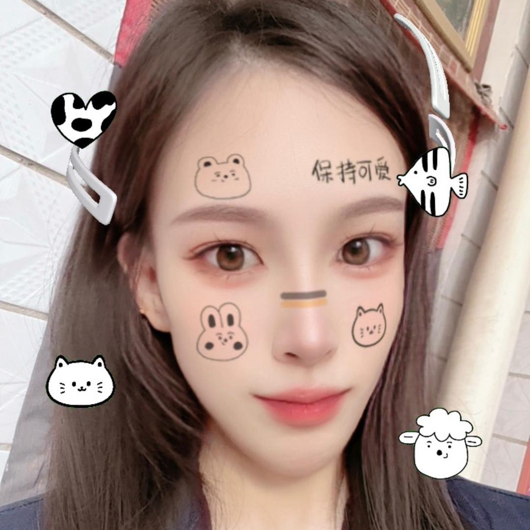 半®颗糖 ʷᴱⁱ💞