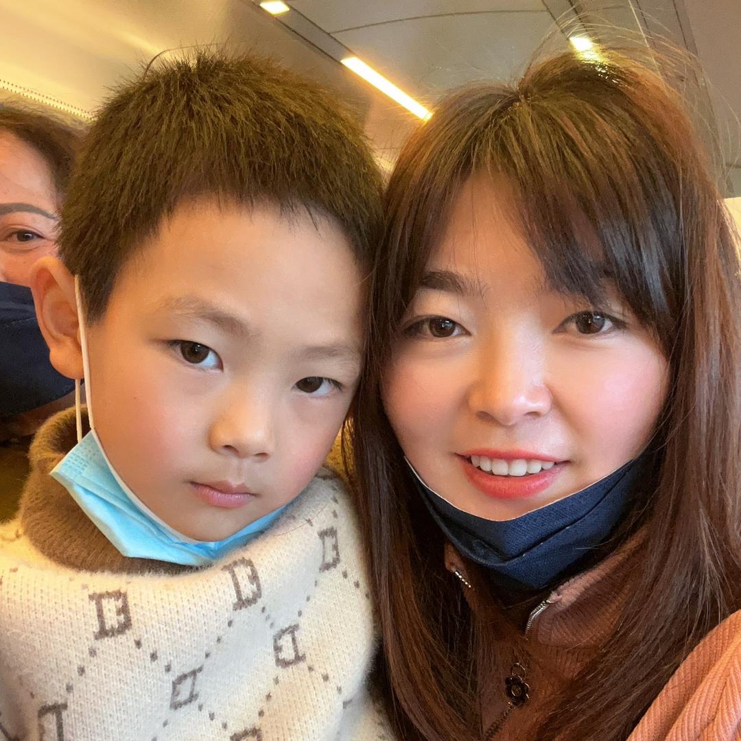 凤杰_拒绝私聊
