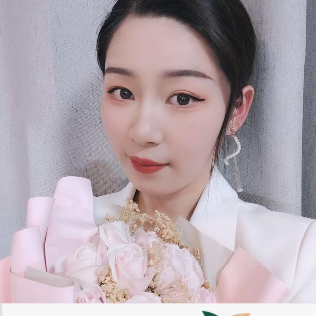 济南艾绿床垫