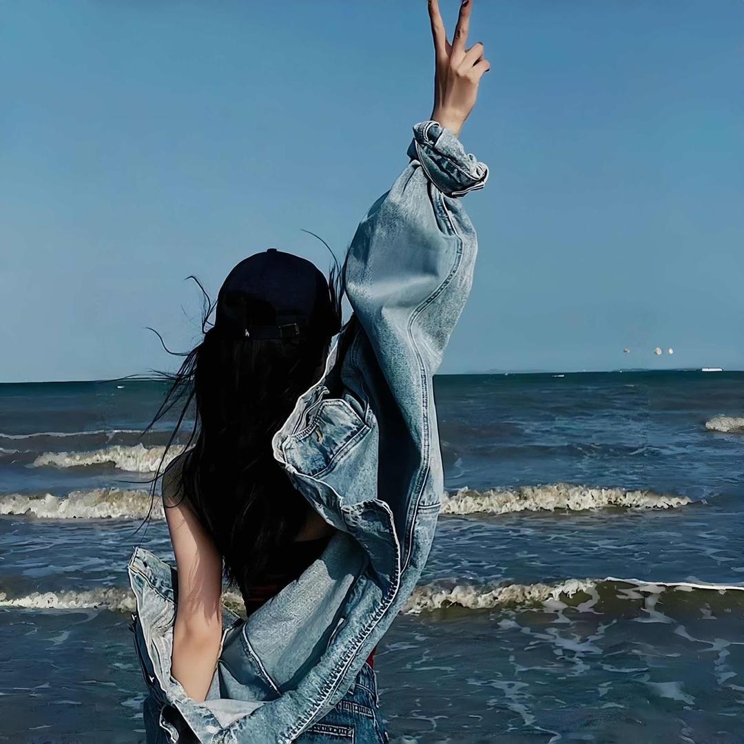 小趴菜_🐳