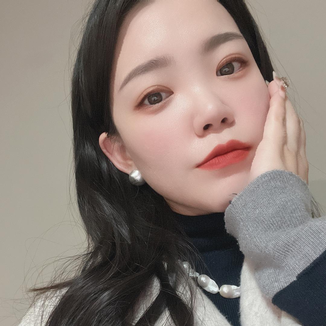 手撕辣白菜