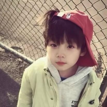 王憨宇