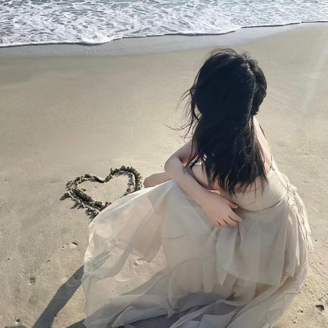 来一碗吐司球-