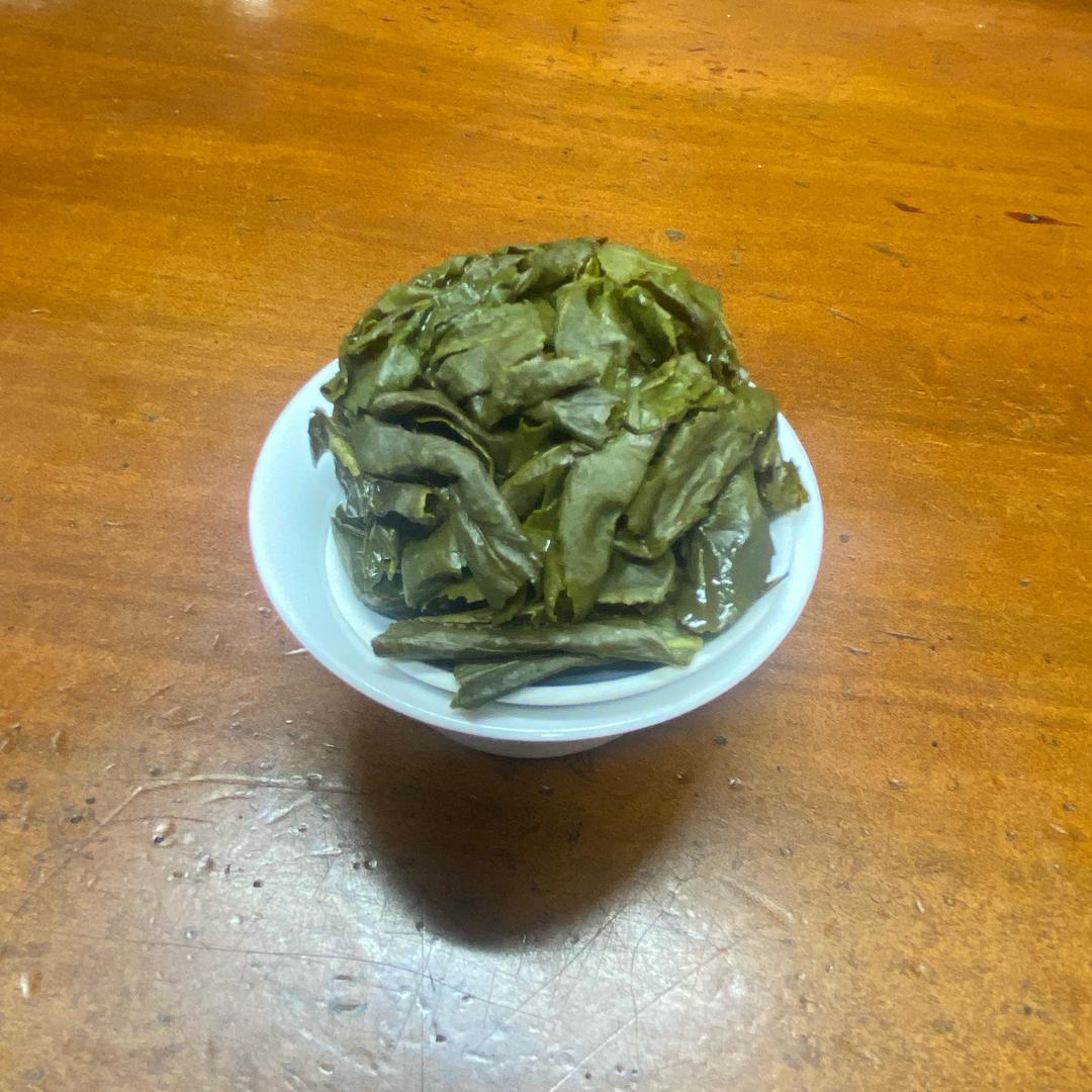 坚持