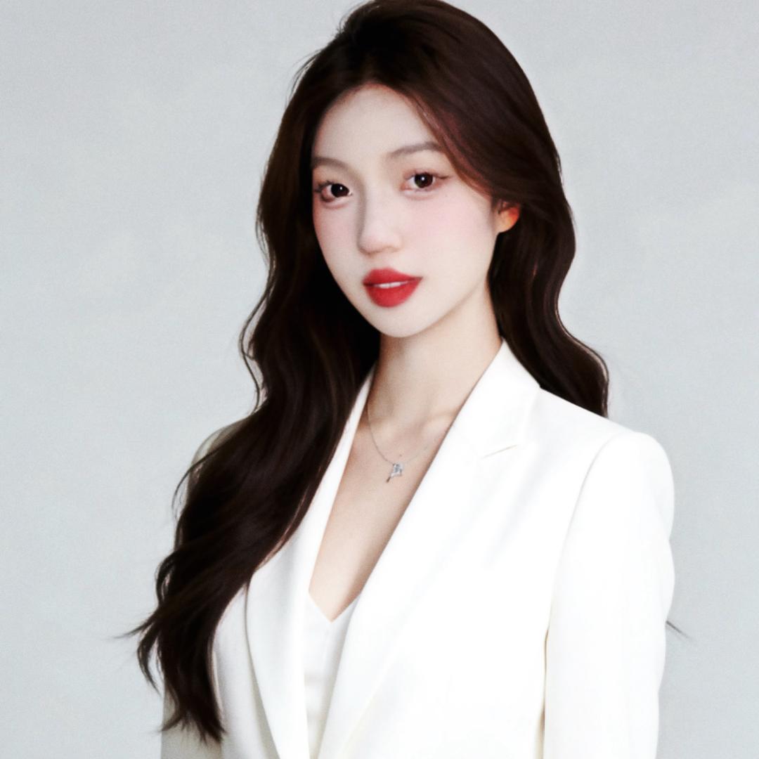 美的置业-北京路九号_小孙美美