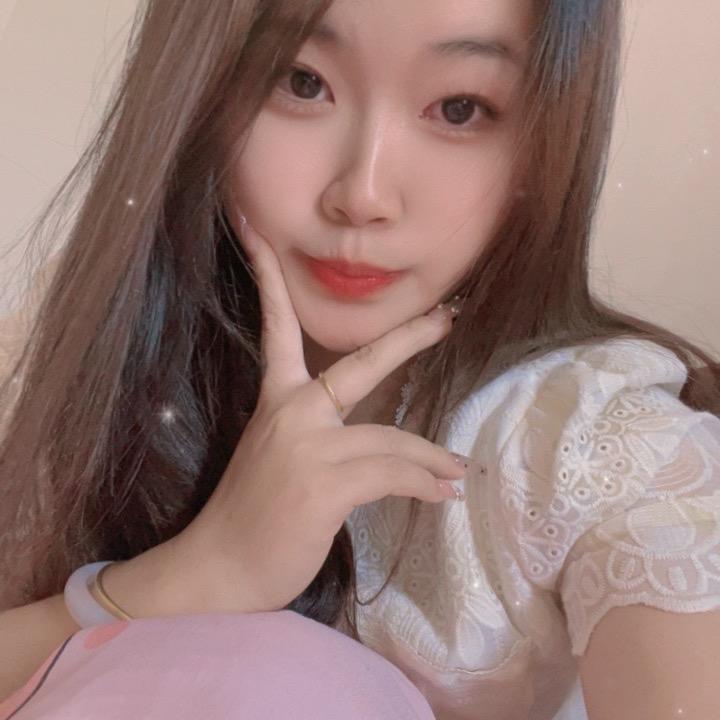 ৡ初-心࿐💗