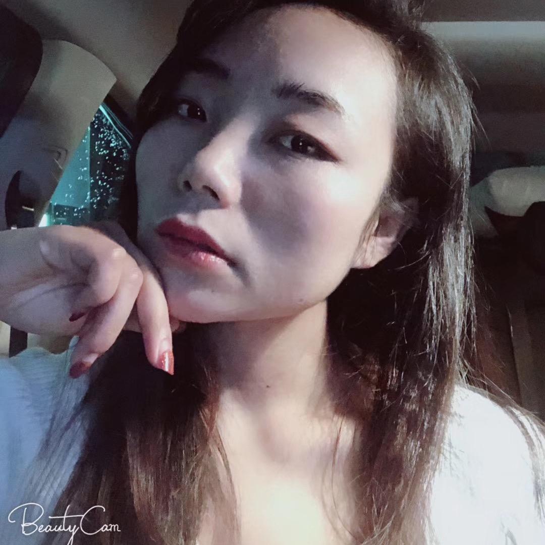 @兰兰