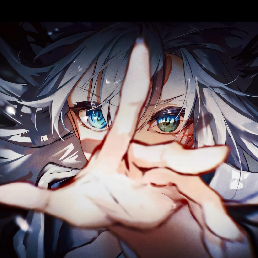 Vexir.
