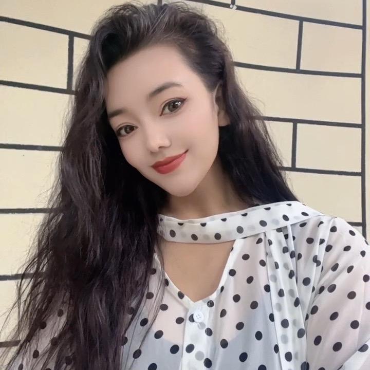 小迪好物分享