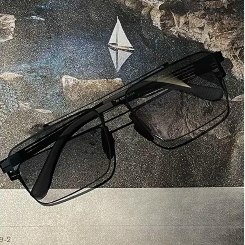 CJ太阳镜