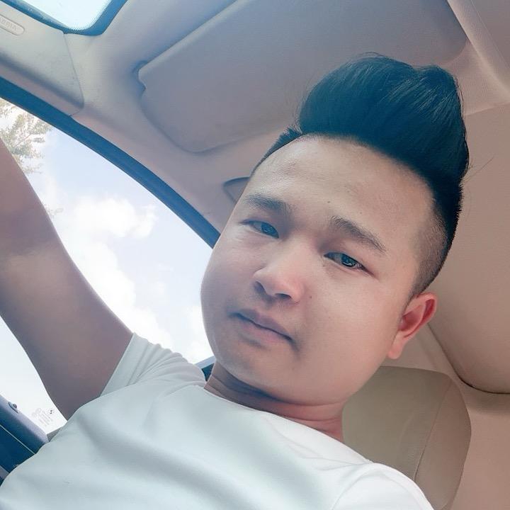 过💘往