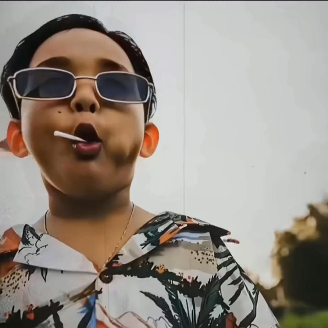 水泥批发吕总（大量现货）