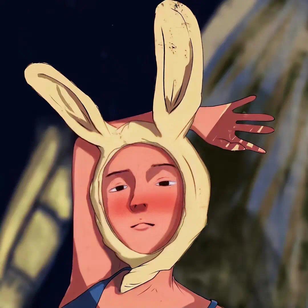 敷衍³⁷¹🙋🏻‍♀️