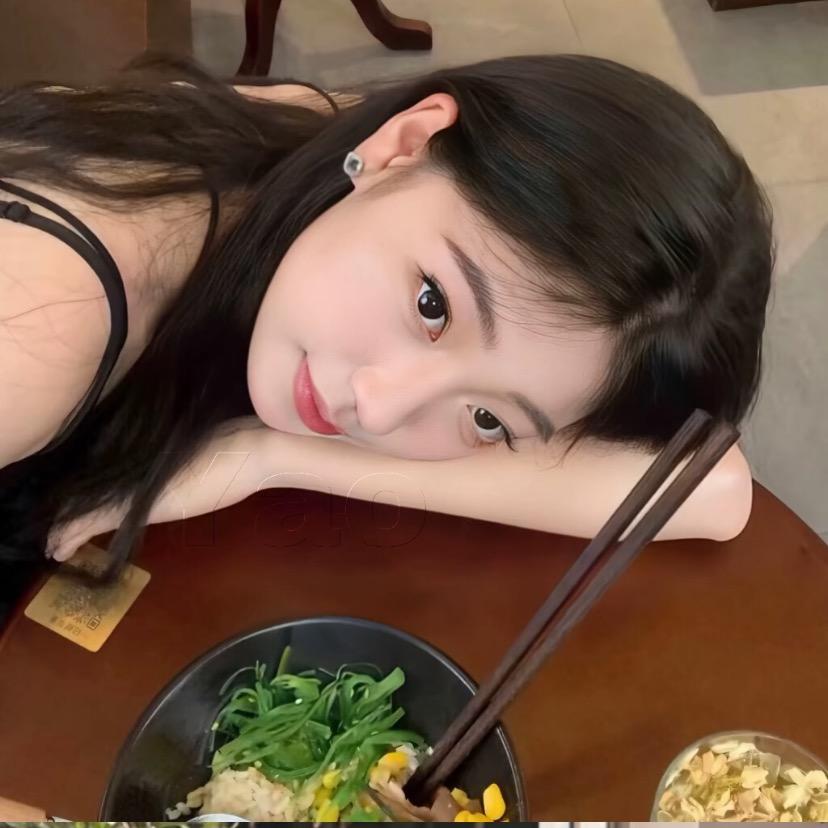 去养只爱你的猫