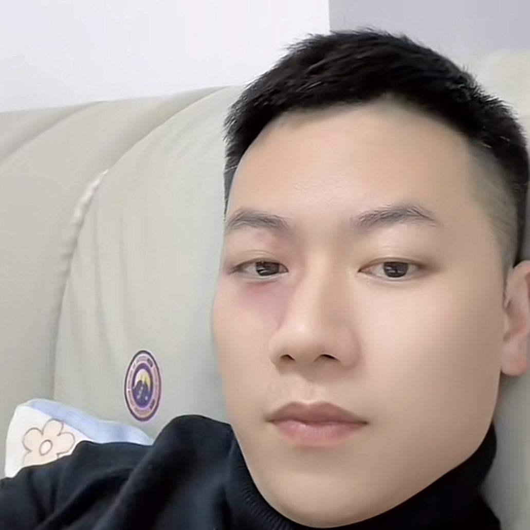 奇瑞汽车～曹经理