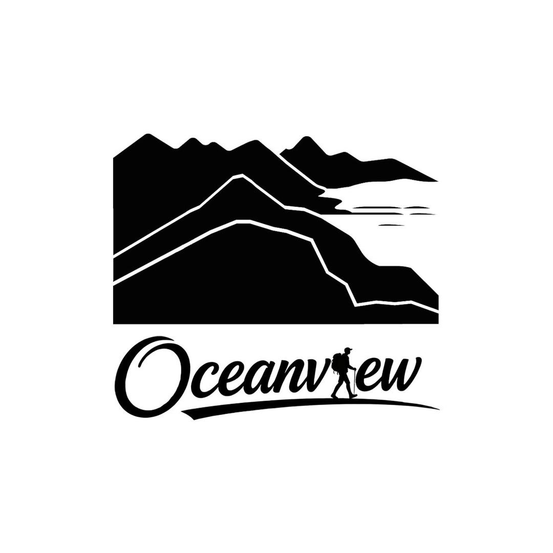 oceanview户外运动