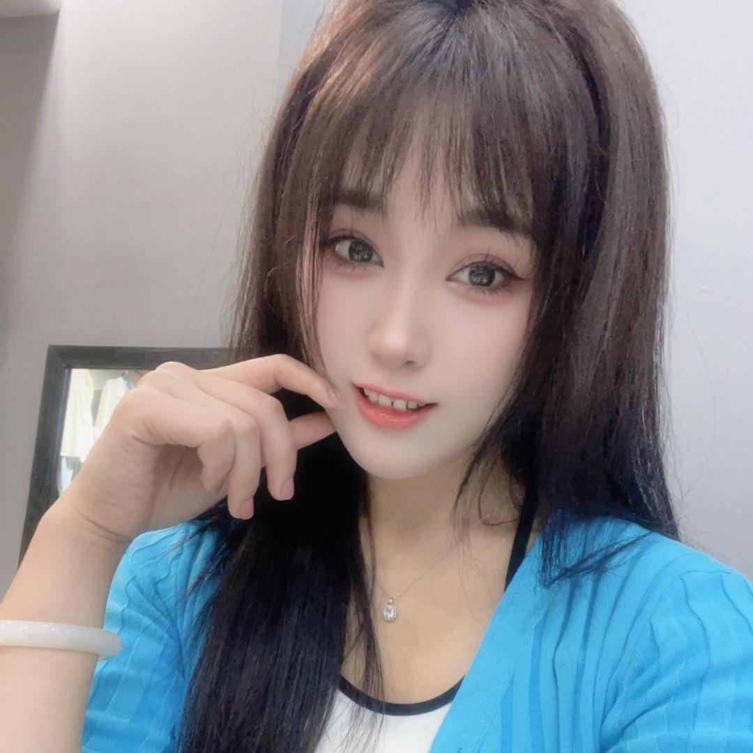 💕是梅梅吖～