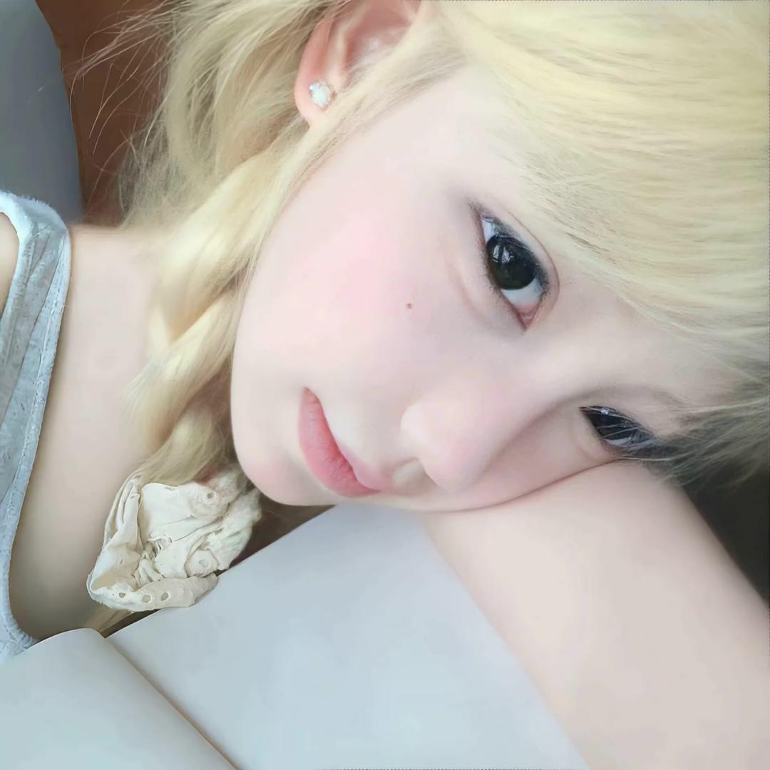 又一年冬^