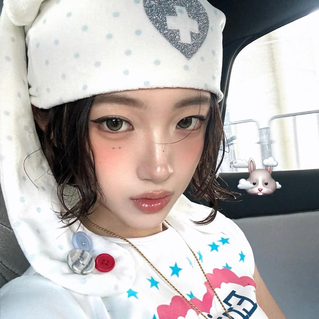 @.三轮
