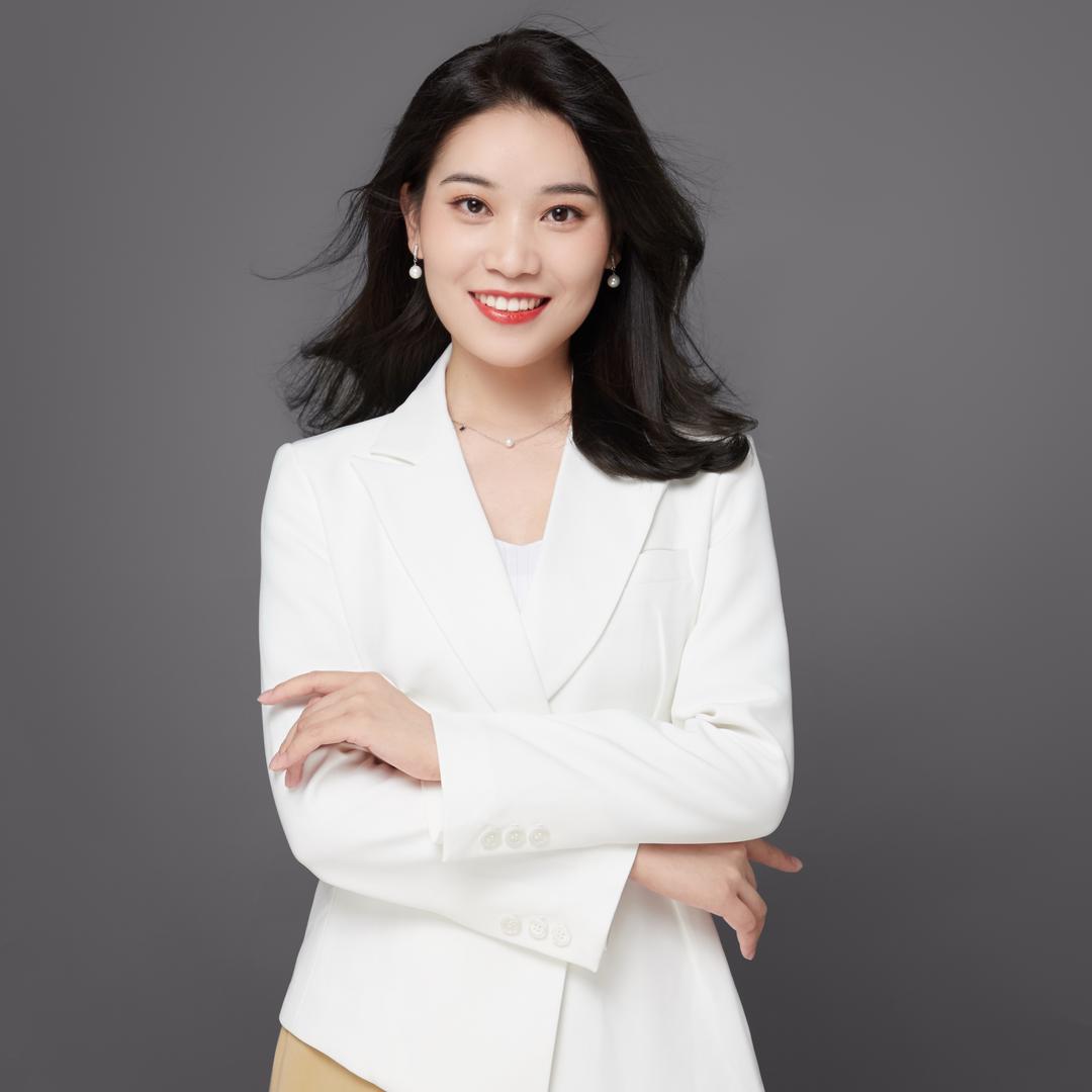 刘校长家庭教育