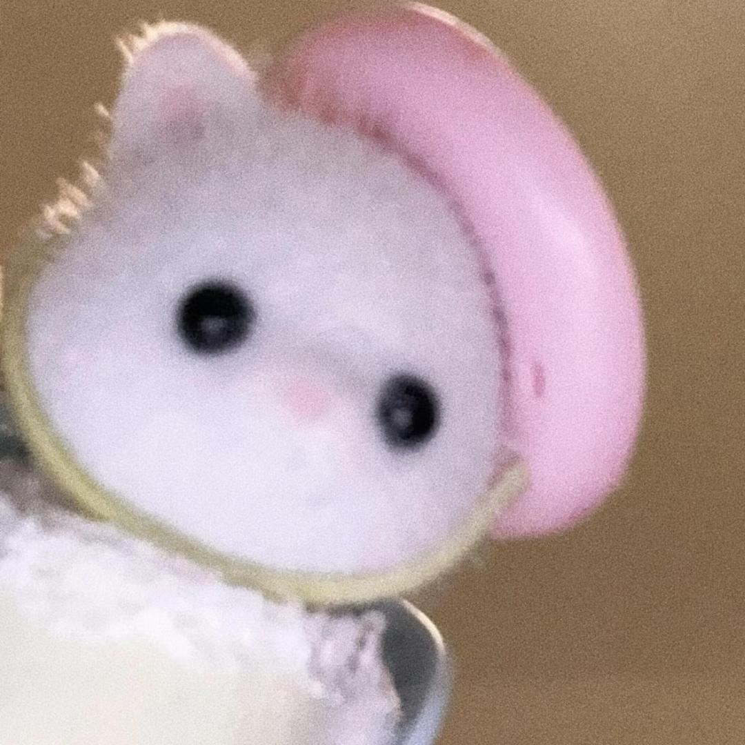 0-1111