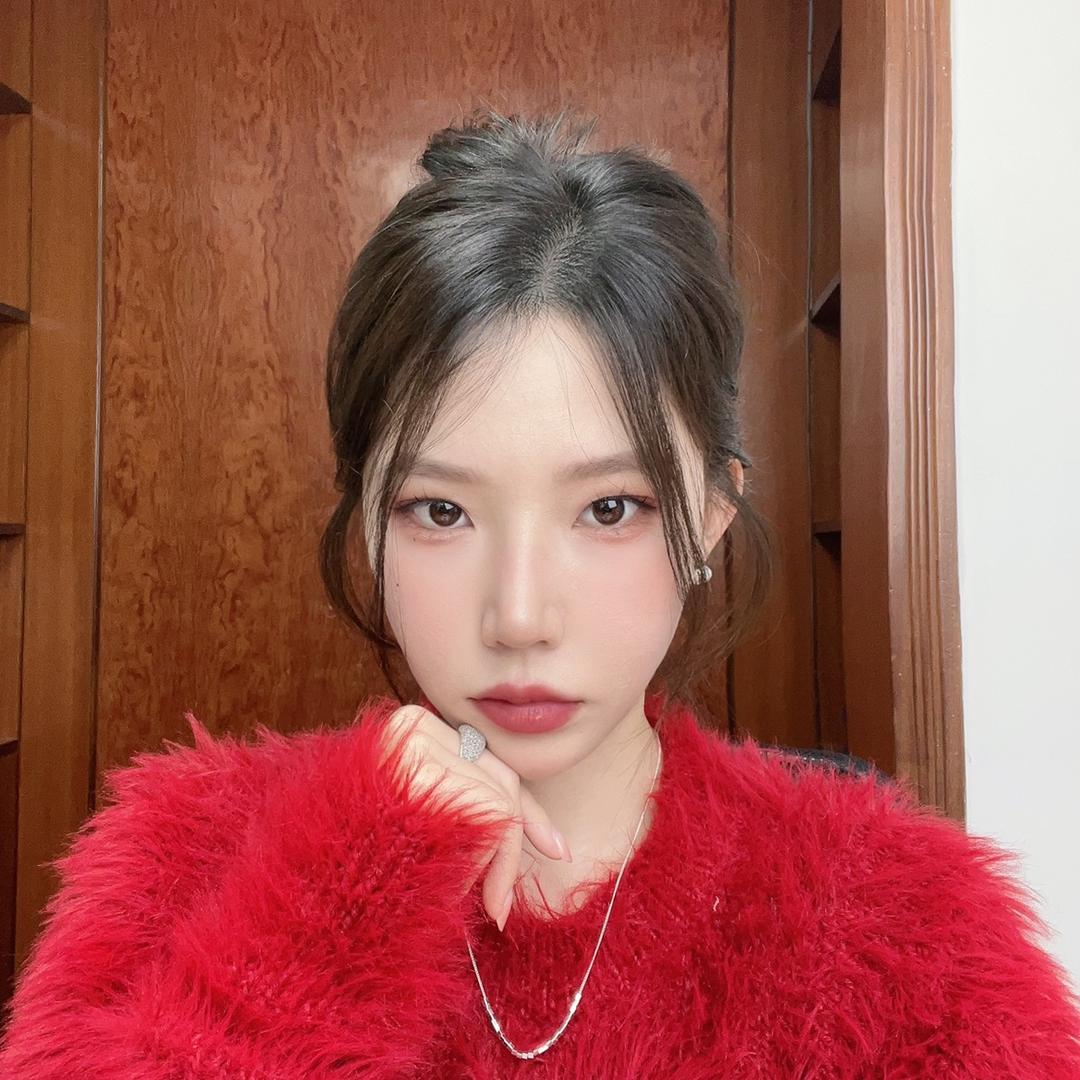 小貂蝉动态美学