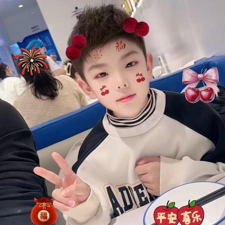 🚬浓烟້໌ᮩღ伴ꪝ᭄꯭酒༊🍻