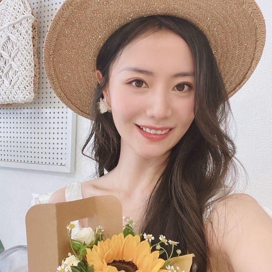 赵小姐的店-中大童SZKP