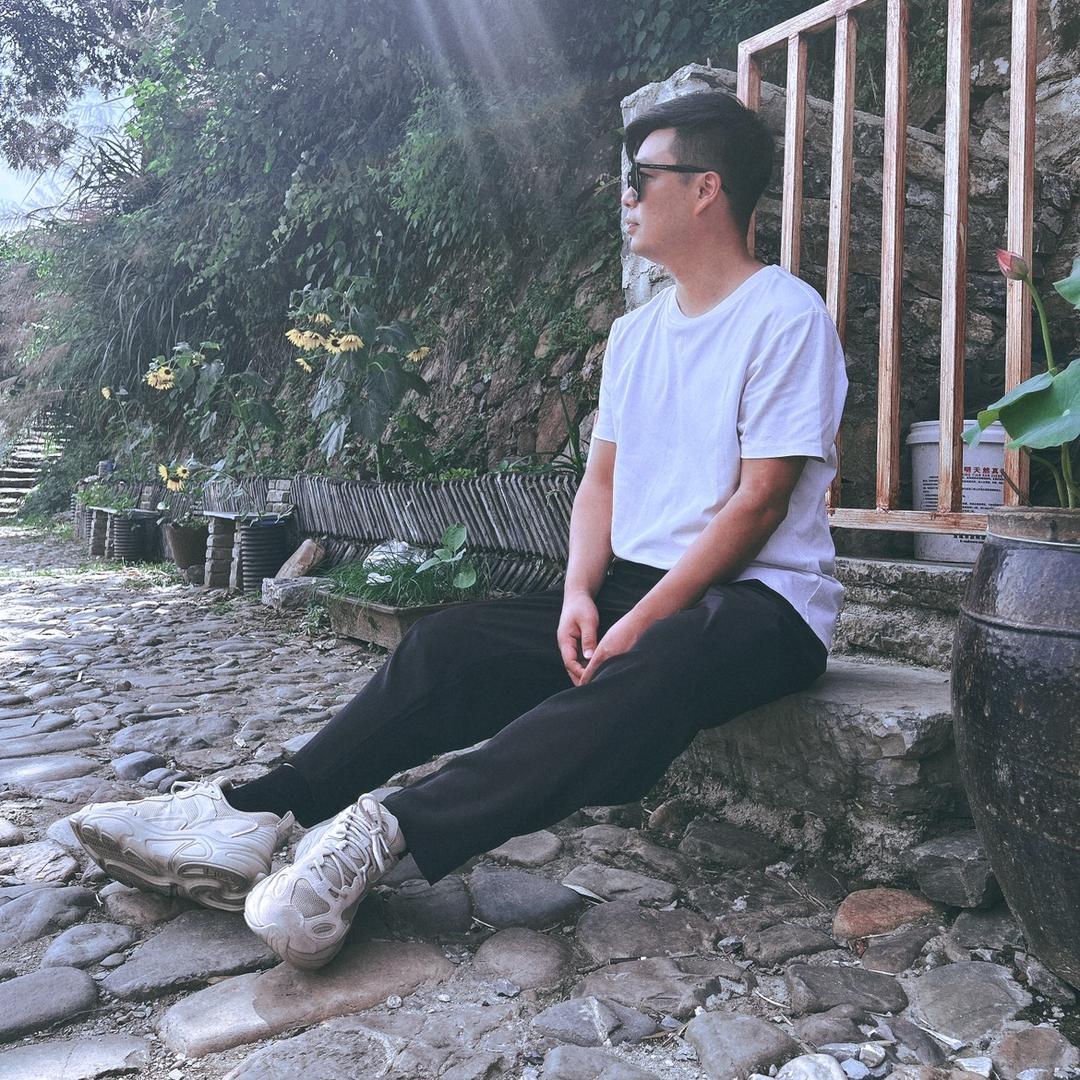 安徽合一防水建材