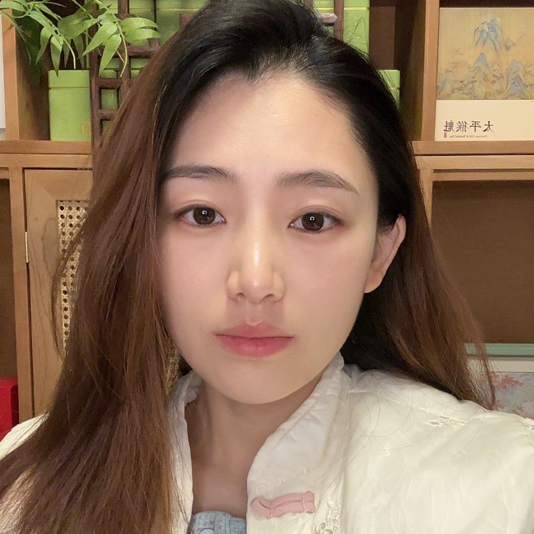 谢老板有好茶
