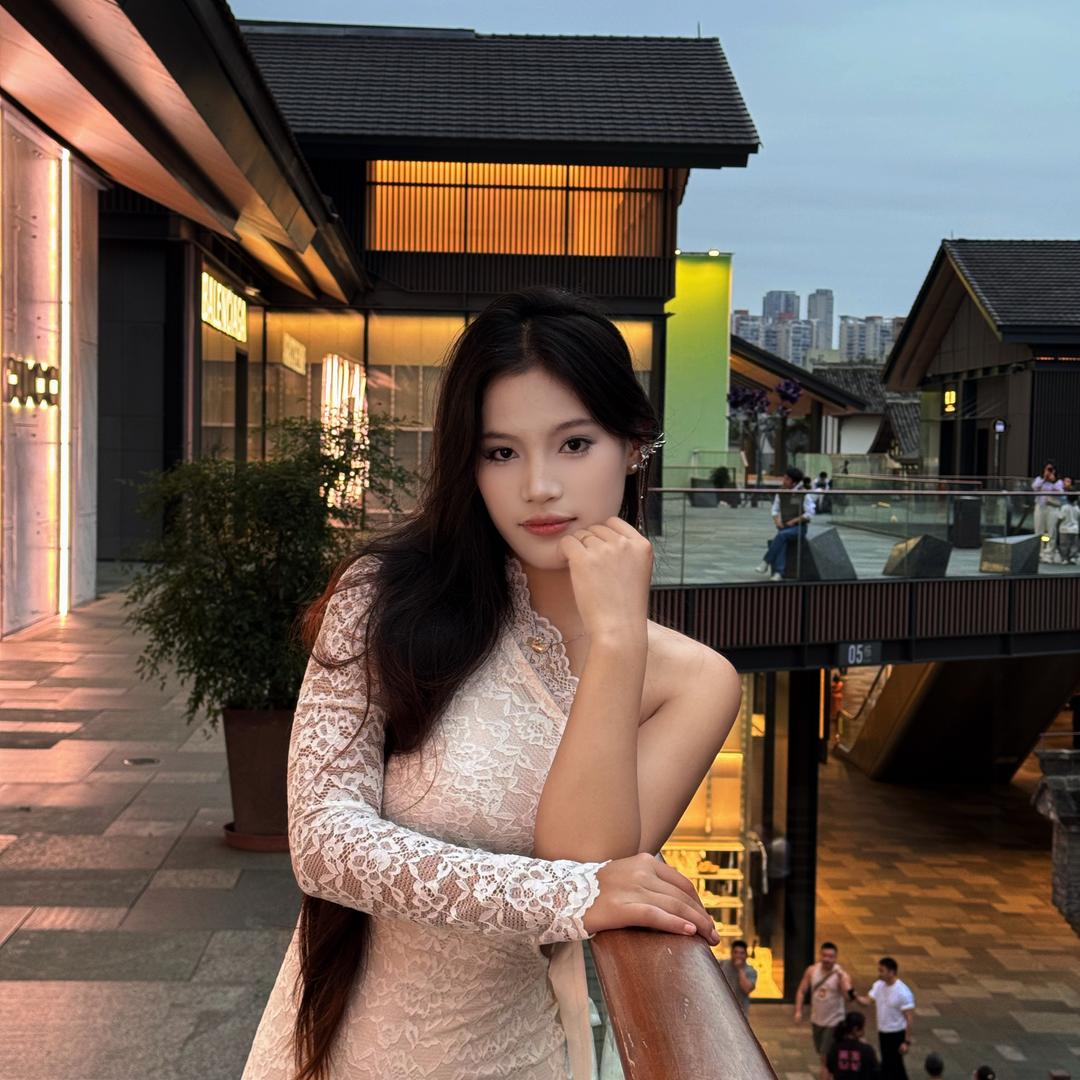 要吃蛋糕吗