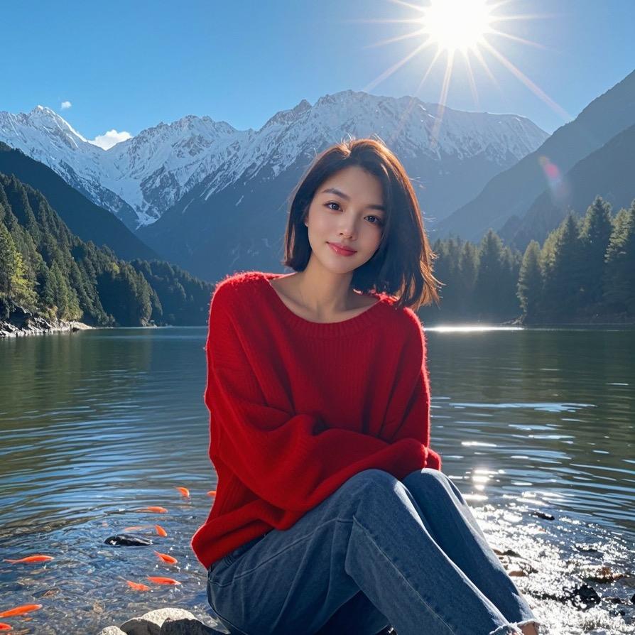 A陈陈