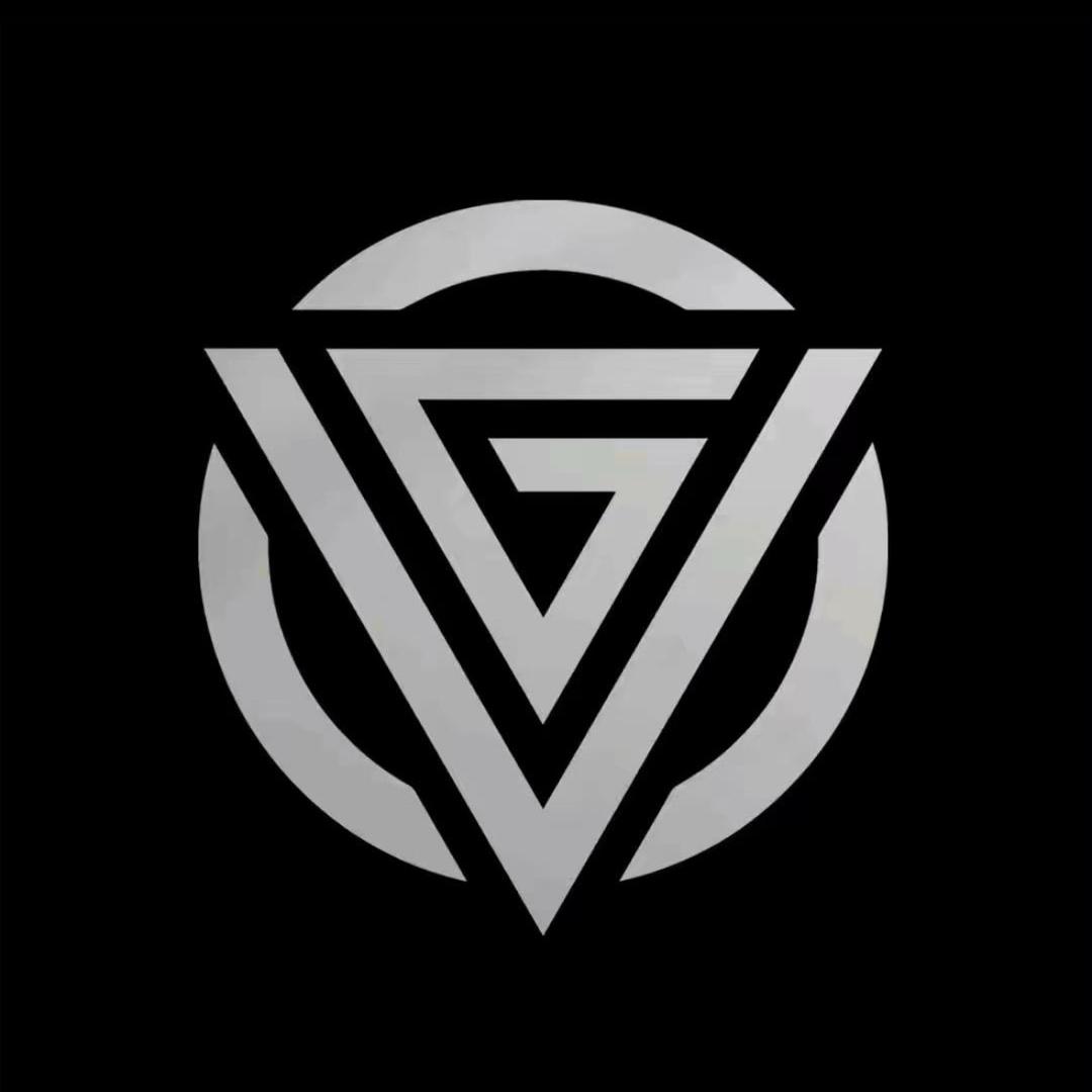 张家口VG酒吧商k预定纬纬