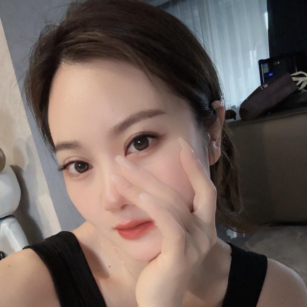 是个少女 💕女装店💕