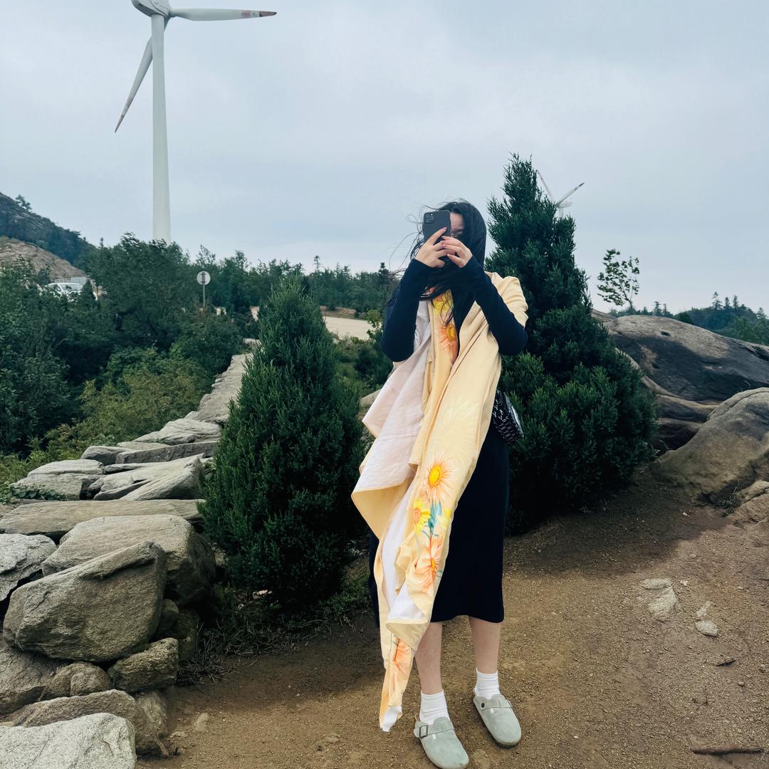 💯好运𝟏𝟎𝟎％