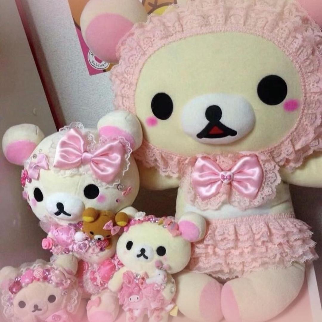 BubbleShop泡泡实体店