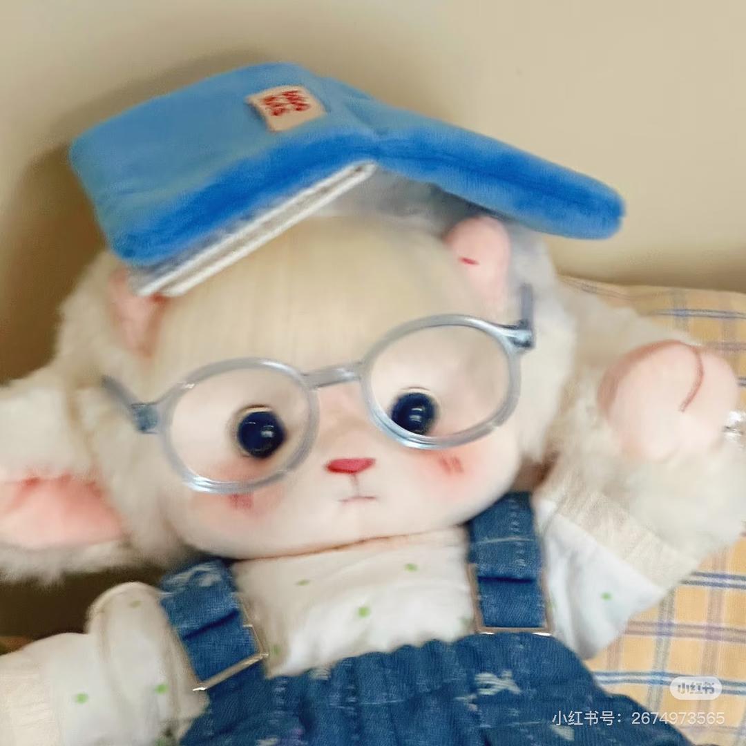 鹿鹿