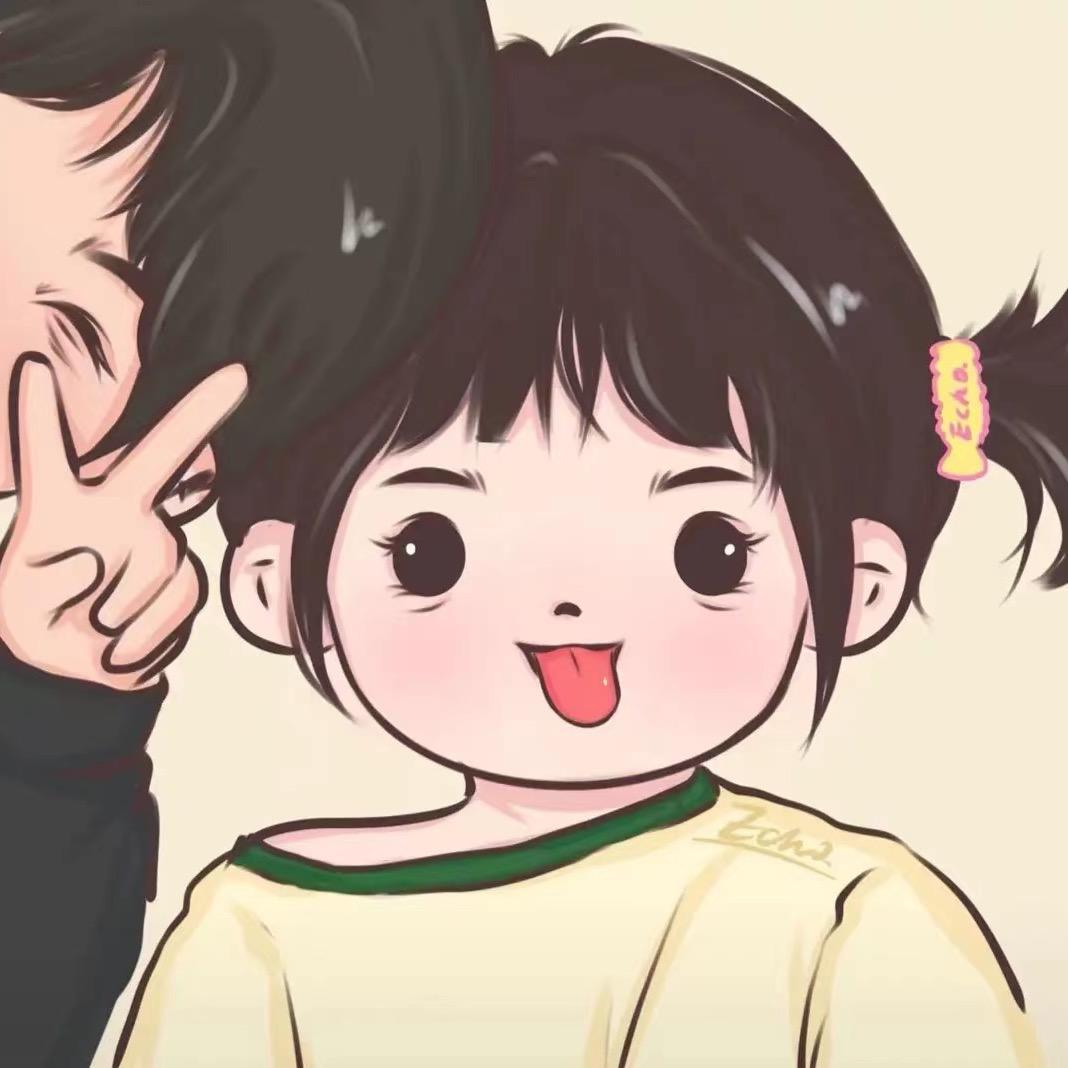 “草莓小布丁”