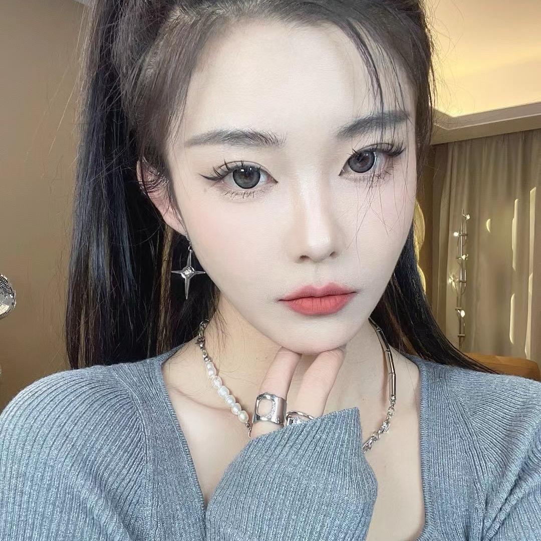 MIKYXfa