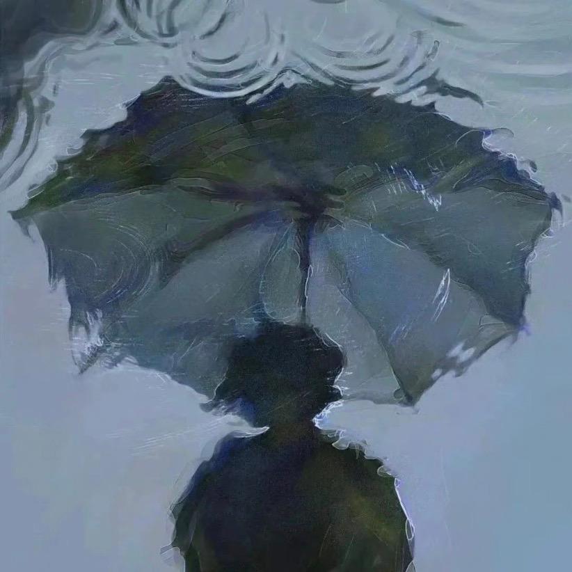 凌安